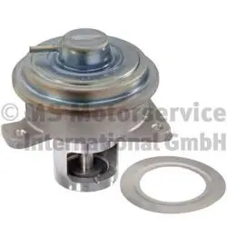 EGR Valfi Chrysler Grand Voyager V (Rt) 2.8 Crd 07-10 Dodge Nitro 2.8 Crd 07-12 Jeep Cherokee (Kk) 2
