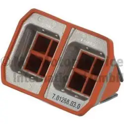 EGR Valfi Man L2000-M2000-Tga 18.430 / Mercedes Actros Mp4-Mp5-Antos-Arocs Euro6