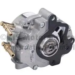 Vakum Pompası Land Rover Discovery IV 3.0 Sdv6, Range Rover Sport 3.0D