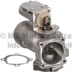 EGR Valfi Volvo C30 D5 05-15 C70 II 2.4 D 07-13 S40 II 2.4 D5 06-10 V50 2.4 D5 06-10