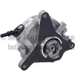 Alfa Romeo Giulietta Mıto 1.4 Tb T-Jet Fiat 500 500C Bravo II Punto 1.4 Lancıa Delta III 1.4 Jeep Re