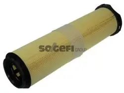 Hava Filtresi W211 02 > 08 S211 03 > 09 W220 02 > 05