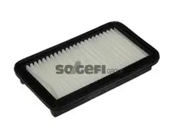 Hava Filtresi Suzuki Sx4 Fiat Sedıcı 2006-