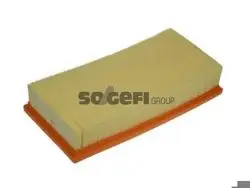 Hava Filtresi Saab 9.3