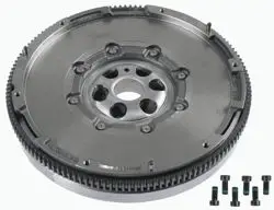 Volant Cherokee 2.4 2.4 4X4 ,01-08