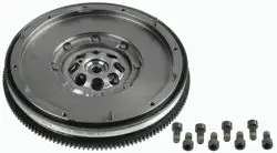 Volan (Dmf) Sprinter 00-06 Vito 638 99-03