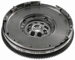 Volant Sprinter 901 902 212D 95-00