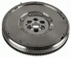 Volan Komple (Oynar Gobek) C3 III Ds3 C4 II Ds4 P207 P2008 P308 (T9) P308 C3