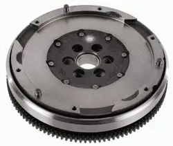 Volan Mekanik San. BMW E81 E82 E87 E88 E90 E60 E92 E93 E84 Z4 E85