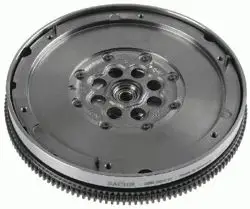 Volan (Dmf) W203 02-07 W204 07-14 W211 02-08 R171 04-11
