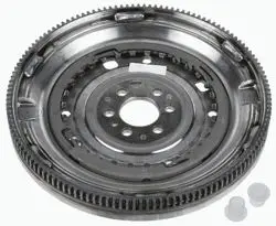 Volant Otomatik TSI Passat Ibiza 09-11 Scirocco 09-14 Golf VI VII 07-14 Touran 09-10 Jetta 06-11