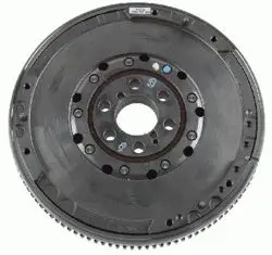 Debriyaj Volanı Stilo (192_): 2.4 20V (192_Xd1a, 192Axd12)