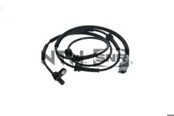 Arka ABS Sensörü Expert III Jumpy III Scudo III 07 -