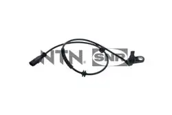 ABS Sensörü Arka-Sağ Clio III 05-Modus 04 -