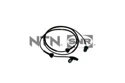 Arka ABS Sensörü Sağ Volvo Xc90 11 -
