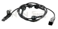ABS Hız Sensörü Ön Sağ / Sol P407 C6 3,0 V6 / 2,2Hdı / 2,7Hdı / 1.8 / 2.0 / 1.6 HDI / 2.0 HDI 04-Boy: