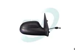 Dış Dikiz Aynası Saxo Mekanik Ayna 96-> Sağ Spj Marka