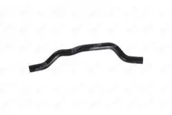 Kalorifer Hortumu Megane 1.6 16V Ac