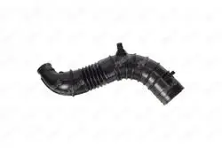 Hava Filtre Hortumu Megane III Fluence 1,5 DCI 85 / 105 Hp