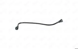 Yakıt Hortumu Renault Megane I 96-03 Scenic I 96-99 1.4 1.6