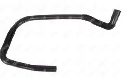 Genleşme Şişe Hortumu Megane II Scenic II 1,5 DCI / 1,9Dcı