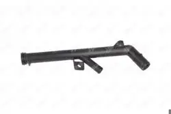Devirdaim Borusu Megane I / II Scenic I Clio I / II Kangoo I Laguna I 1.4 16V / 1.6 16V 98 -