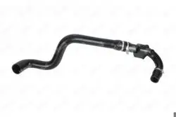 Turbo Hortumu Megane II Scenic II 1,5 DCI Lb23