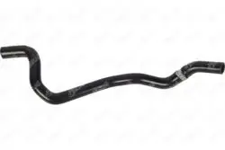 Kalorifer Hortumu Megane II Scenic II 2.0 16V F4rlmou
