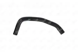 Kalorifer Hortumu Megane II Scenic II 1.6 K4j / Lmıa