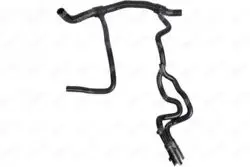 Radyatör Alt Hortumu Laguna I 2.0 16V 140Hp F4r556a 99 02