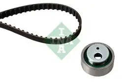 Triger Eksantrik Gergi Seti 106 205 206 306 C15 Saxo Ax Zx Berlingo Partner Tu9m Tu1m Tu1jp 104 Dıs