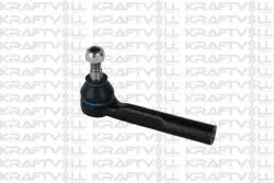 Rot Başı Sağ Astra H 04-Zafira B 05 -