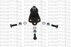 Rotil Giulietta 940 10 -