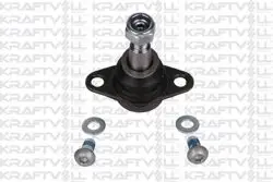 Alt Rotil On BMW X3 E83 04-11