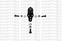 Alt Rotil Lacetti 04 -