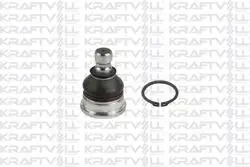 Rotil On Suzuki Swift III 05-10 Suzuki Splash 2008-