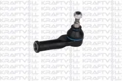 Rot Başı Sağ Sol Mondeo III 00-07 Jaguar X-Type 01 -