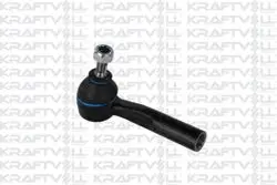 Rot Başı Sol Fiorino Bipper Nemo 06-Linea Grande Punto Linea 07-Corsa D Alfa Romeo Mıto