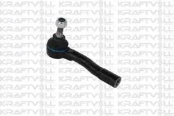 Rot Başı Sağ Lacetti 04--Nıbura 02- -