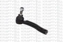 Rot Başı Sol Toyota Corolla Verso E12j 02-04