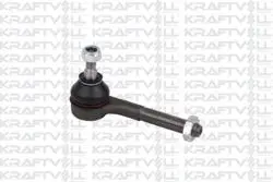 Rot Başı 106 605 Ax Saxo Xm Xantia İçin Sağ 206 206 + T3e-307 Em C4 İçin Sol 01-06