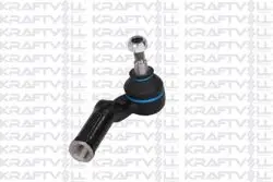 Rot Başı Sağ Focus III Cmax 11-Kuga 12-Transit Connect 13 -