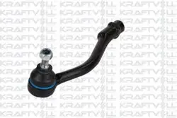 Rot Başı Sağ Accent Blue 2012-