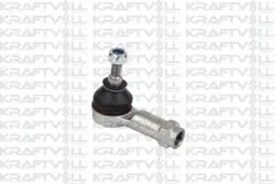 Rot Başı Sağ-Sol Hyundai Accent 94-05 Getz 02- Elantra 00-06 Sonata 93-05