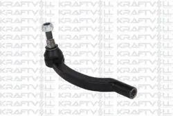 Rot Başı Sol Ducato III 2.2Jtd 2.3 JTD 3.0Jtd 06-Boxer III Jumper III 2.2Hdı 3.0 HDI 06 -