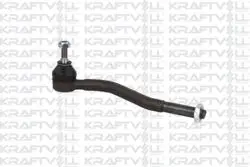 Rot Başı Sağ C5 C5 II 1.8 16V 2.0 16V 2.0 16V Hpı 2.0 HDI 2.2 HDI 3.0 V6 01-09 405 Ym Xu10j4te 2.0Tur