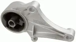 Motor Takozu On Astra G (Otomotık Şanzıman) 1.2 16V 1,7Dtı 1,7Cdtı 1.6
