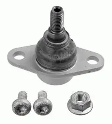 Rotil Mini R50 R53 R56 R52 Ön Alt