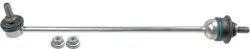 Askı Rotu Ön Sağ Sol Mini R50 R53 01-06