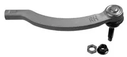 Rot Başı Sağ S60 00-10 V70 00-S80 98-04